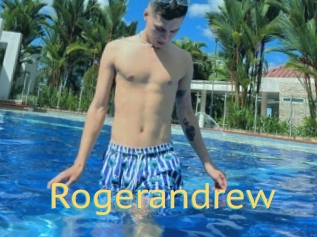 Rogerandrew