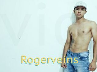 Rogerveins