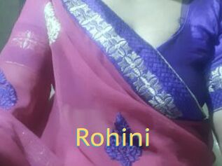 Rohini