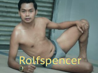 Rolfspencer