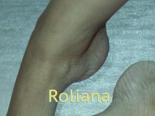 Roliana