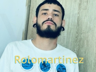 Rolomartinez