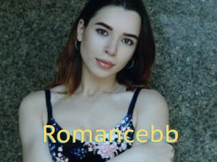 Romancebb