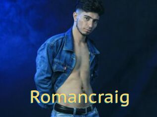 Romancraig