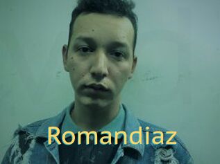 Romandiaz