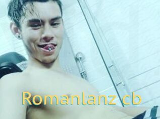 Romanlanz_cb