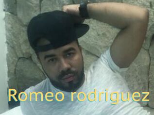 Romeo_rodriguez