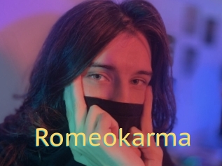 Romeokarma