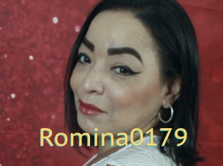 Romina0179