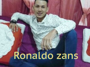 Ronaldo_zans