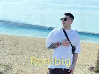 Ronibig