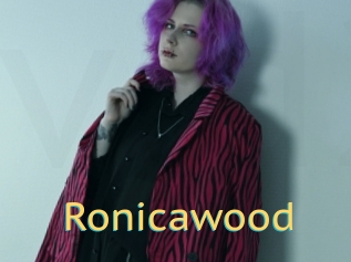 Ronicawood