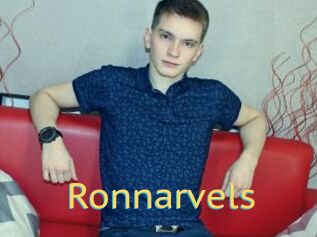 Ronnarvels