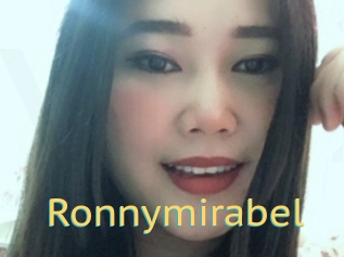 Ronnymirabel