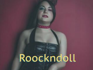 Roockndoll