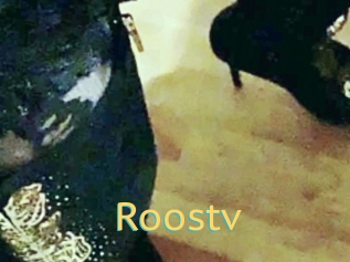 Roostv