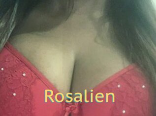 Rosalien