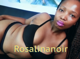 Rosalinanoir