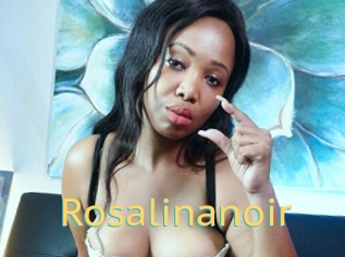 Rosalinanoir