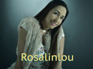 Rosalinlou