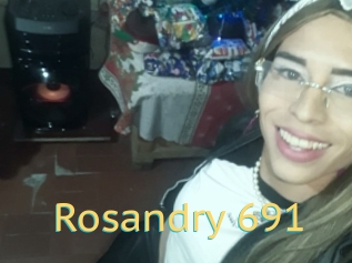 Rosandry_691