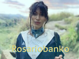 rosariobanko Videos 2 X