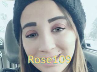 Rose109