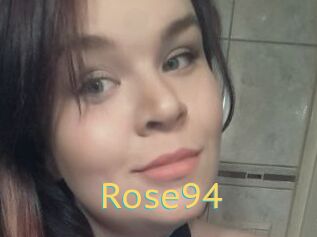 Rose94