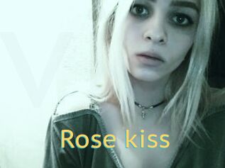 Rose_kiss