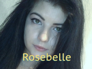 Rosebelle