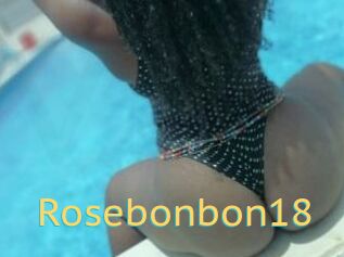 Rosebonbon18