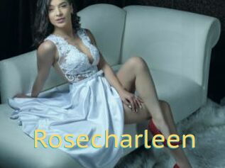 Rosecharleen