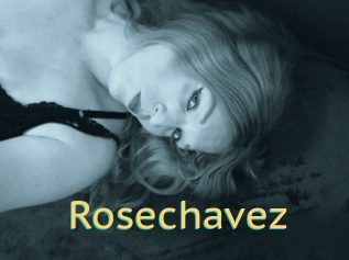 Rosechavez