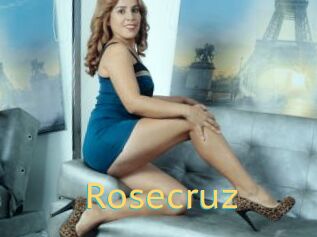 Rosecruz