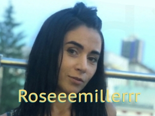 Roseeemillerrr