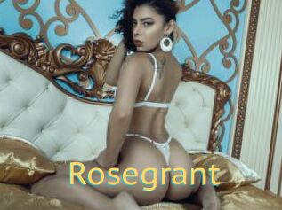 Rosegrant