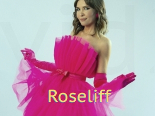 Roseliff