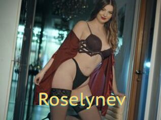 Roselynev