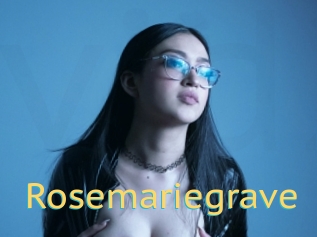 Rosemariegrave