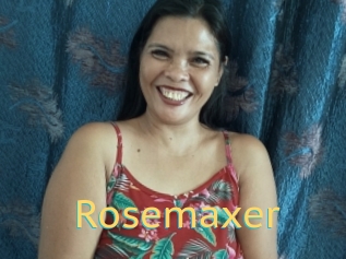 Rosemaxer