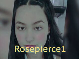 Rosepierce1