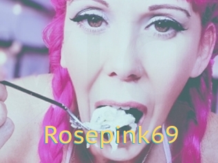 Rosepink69