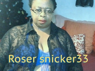 Roser_snicker33