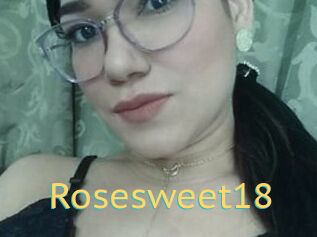 Rosesweet18