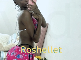 Roshellet