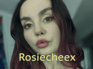 Rosiecheex