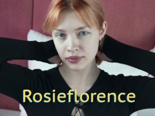 Rosieflorence