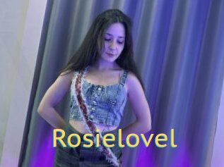 Rosielovel