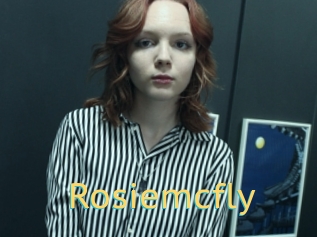 Rosiemcfly