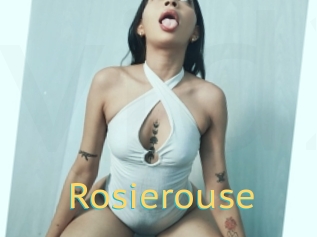 Rosierouse